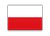 M.F. srl UNIPERSONALE - Polski